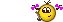 rogatka (1)